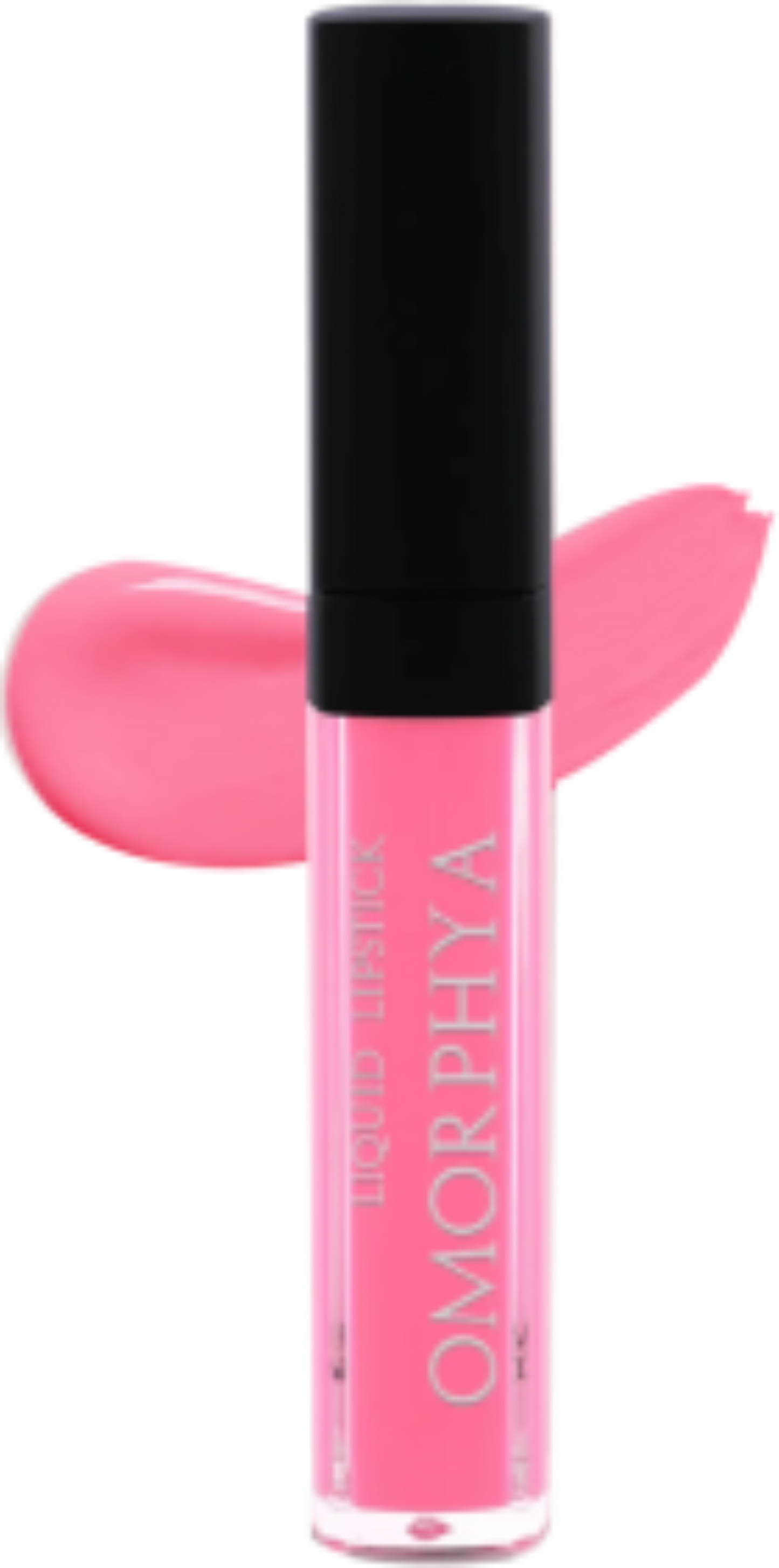 Venus Shades- Abuja Chic Lipstick