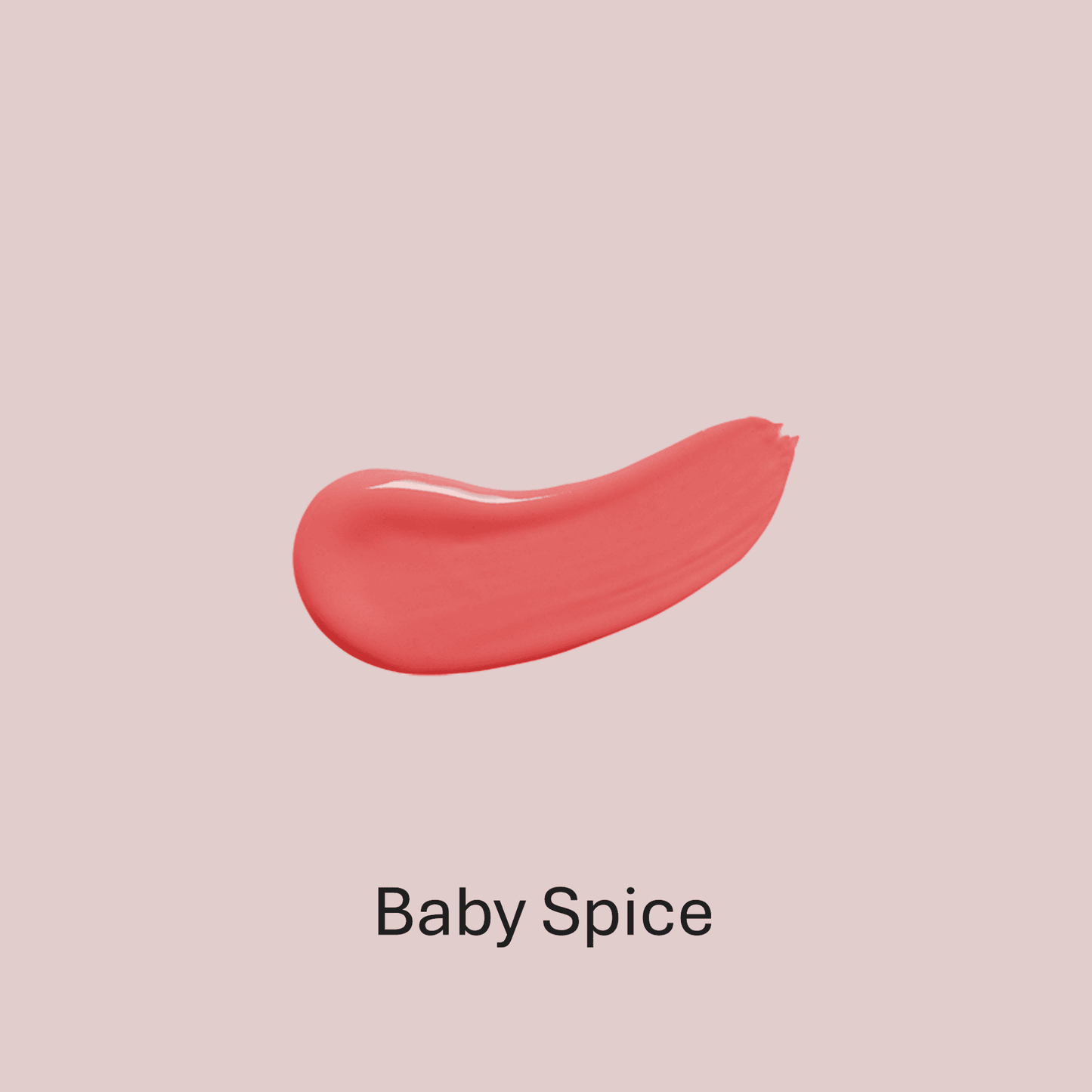 Venus Shades - Imo Essence Lipstick