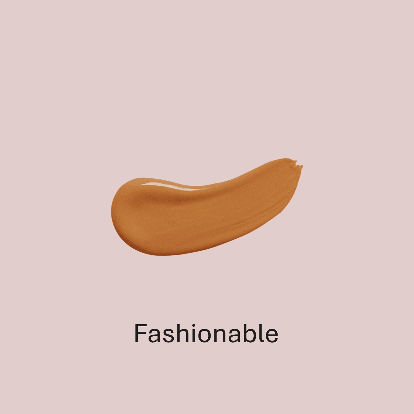 Venus Shades - Imo Essence Lipstick