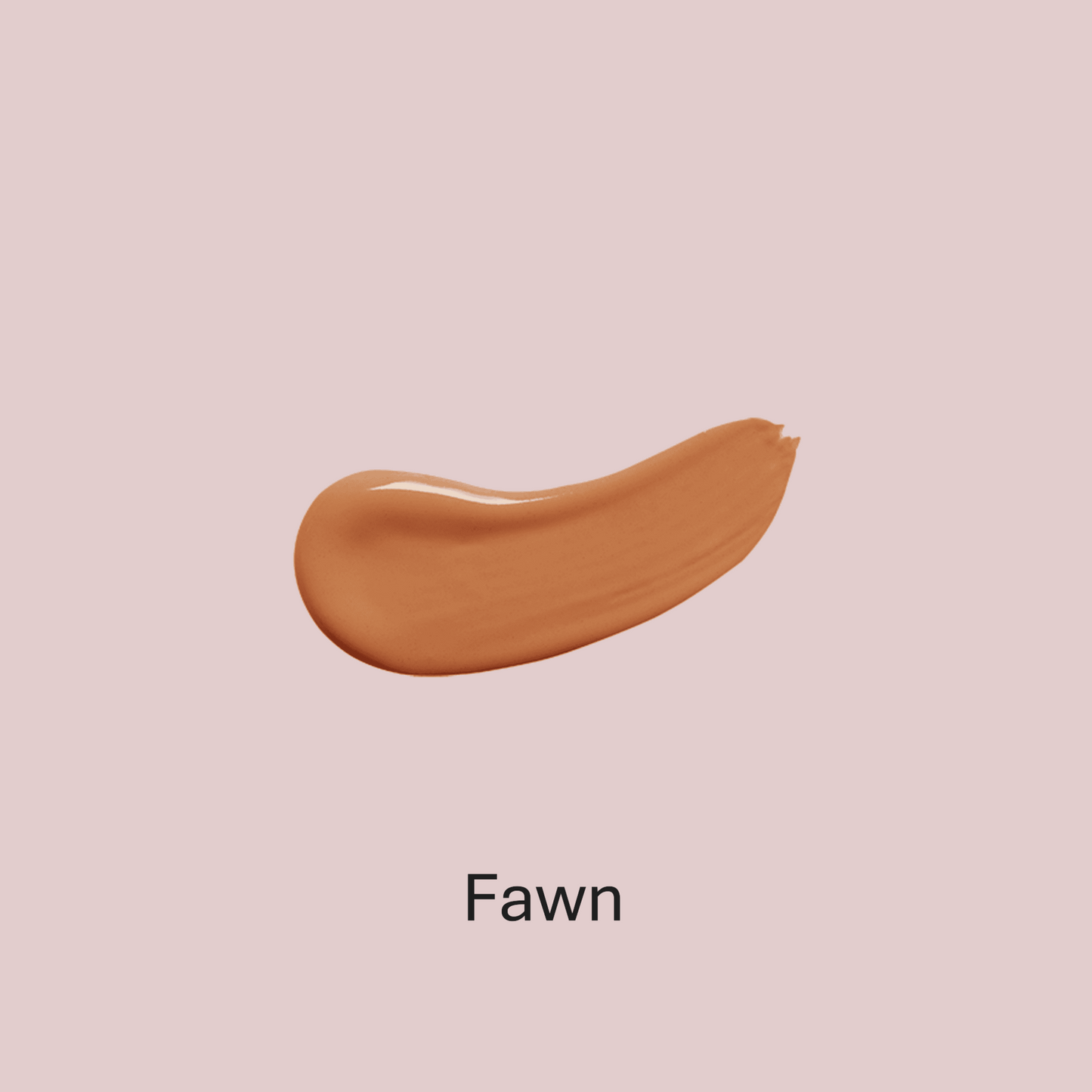 Venus Shades- Abuja Chic Lipstick