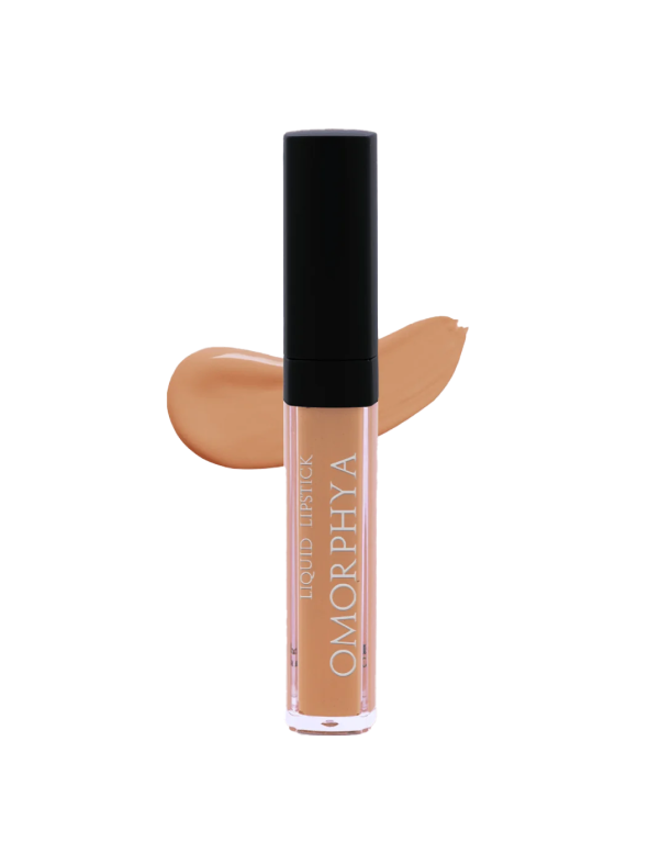 Venus Shades- Abuja Chic Lipstick