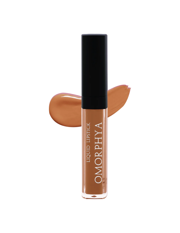 Venus Shades - Benin Glow Lipgloss