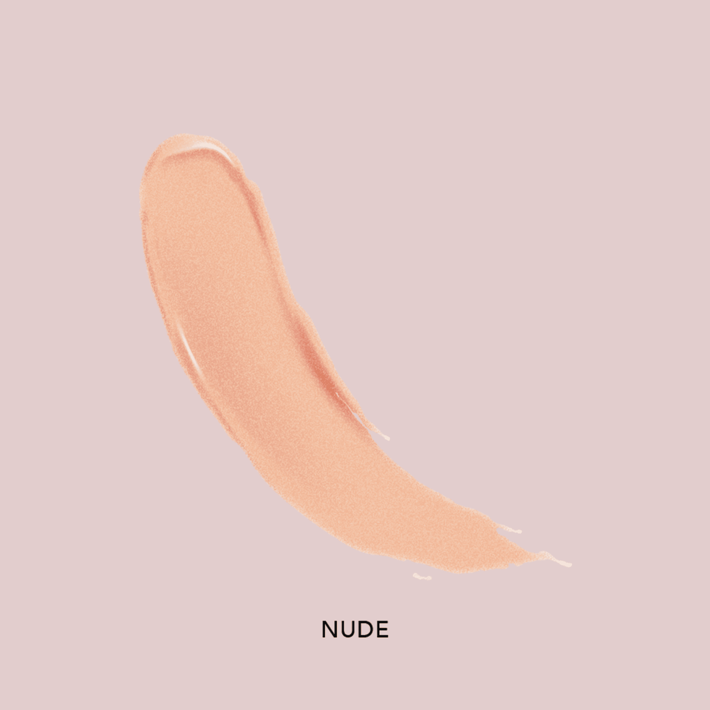 Venus Shades - Lagos Luxe Lipgloss