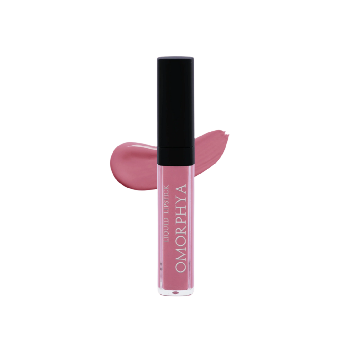 OMORPHYA COSMETICS - VENUS SHADES