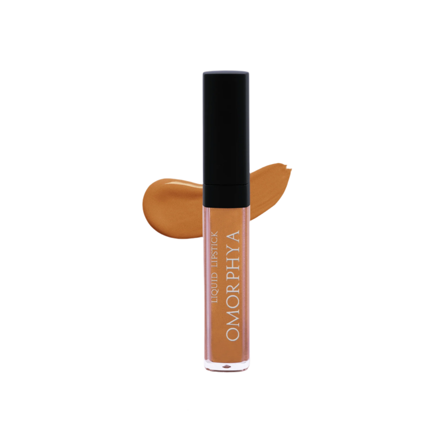 OMORPHYA COSMETICS - VENUS SHADES