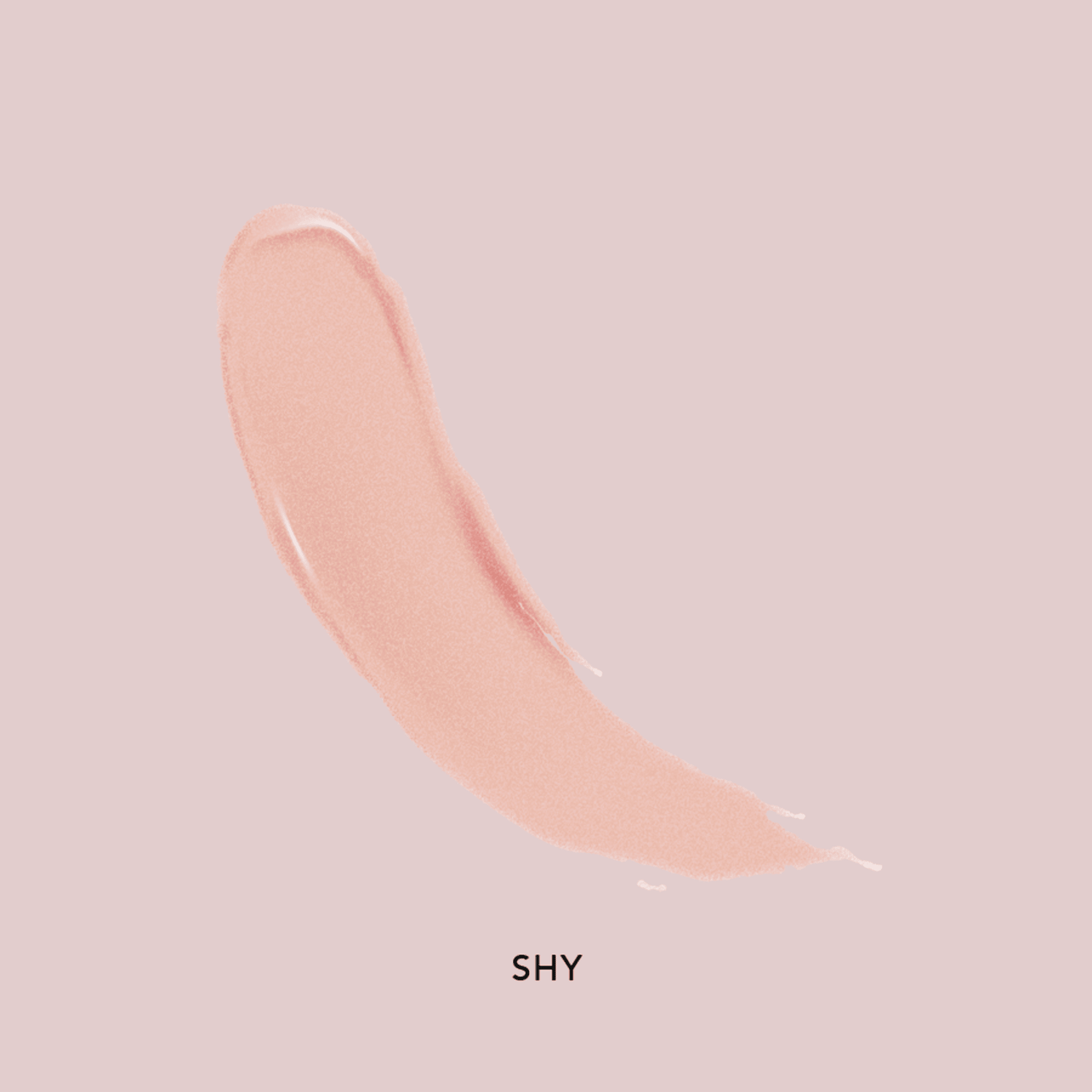 Venus Shades - Benin Glow Lipgloss