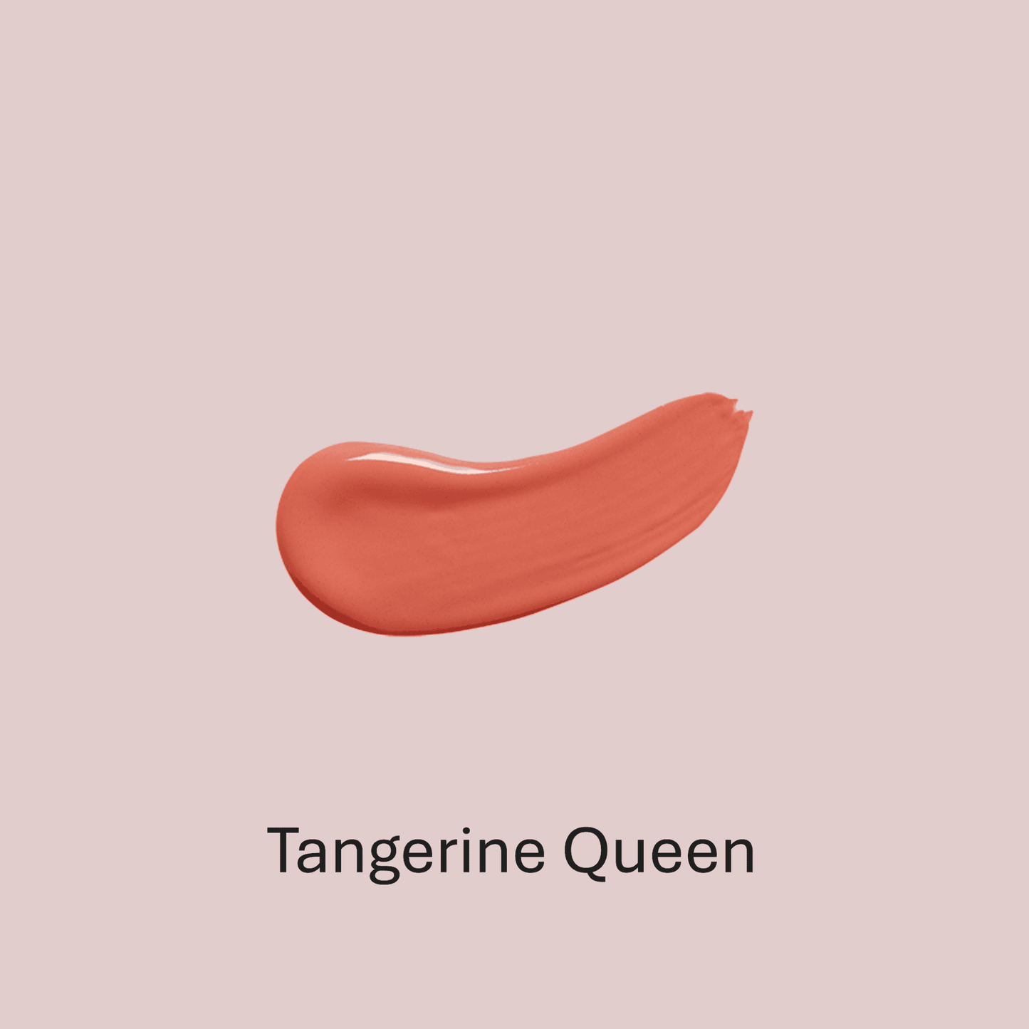 Venus Shades - Imo Essence Lipstick