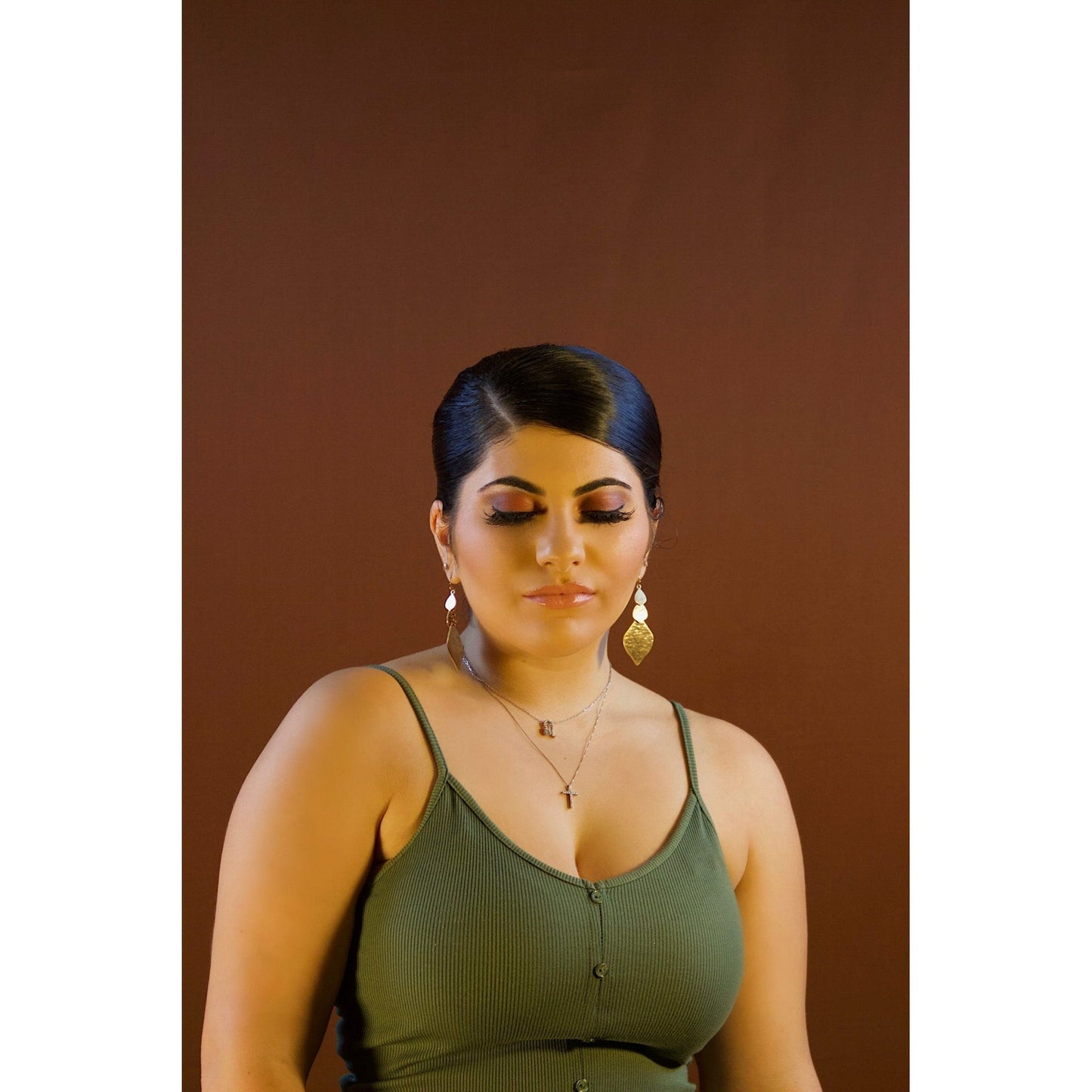 Venus Shades (Nude Eyeshadow) , Eyeshadow- Omorphya Cosmetics
