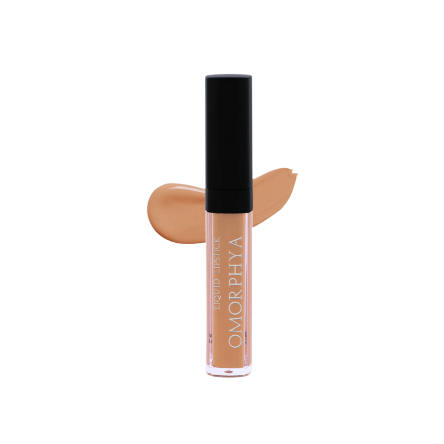 OMORPHYA COSMETICS - VENUS SHADES