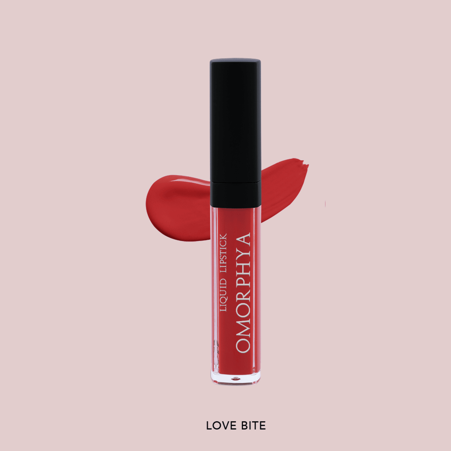 OMORPHYA COSMETICS - VENUS SHADES
