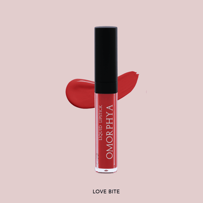 OMORPHYA COSMETICS - VENUS SHADES