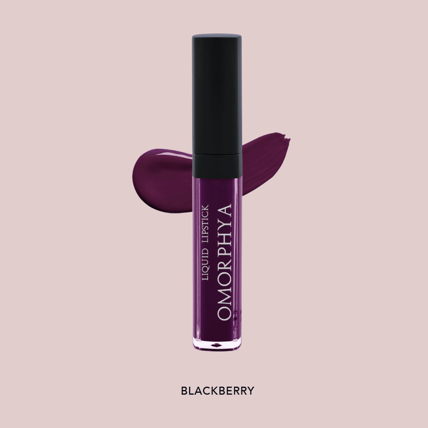 OMORPHYA COSMETICS - VENUS SHADES